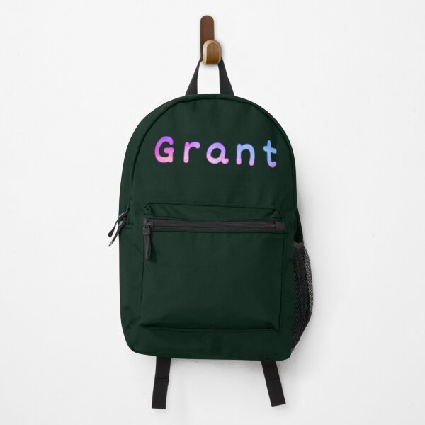 Item preview, Grant designed and sold by Amanda1775.
