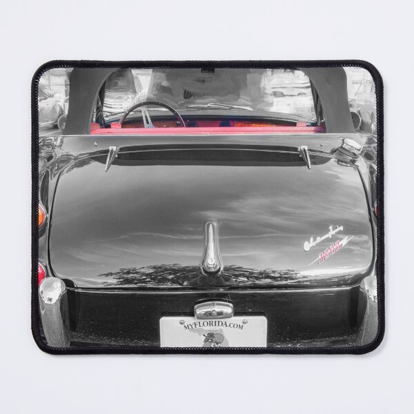 Item preview,  1968 Black Austin Healy 3000 MK 2A X122 designed and sold by RichFrancoCars.