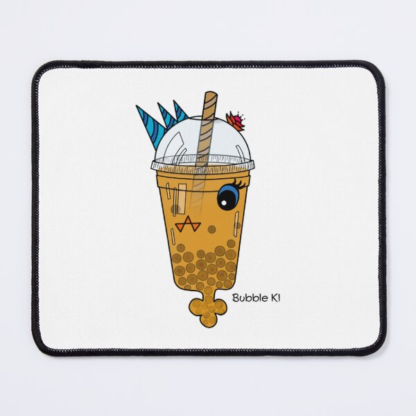 Item preview, Sweet Chaos Cup designed and sold by SilentCosmos.