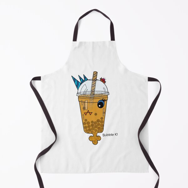 Item preview, Sweet Chaos Cup designed and sold by SilentCosmos.