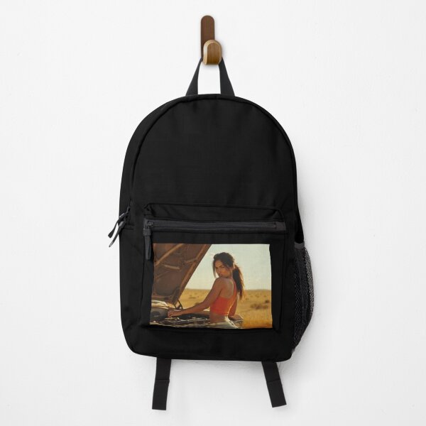 Item preview, Megan Fox designed and sold by inainart.