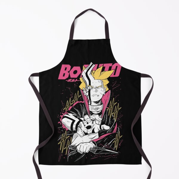 Item preview, The last Shinobi designed and sold by THESUKARBLRDART.