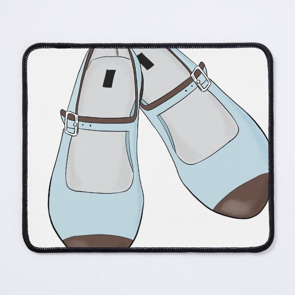 Item preview, Women's shoes designed and sold by arailustrada.