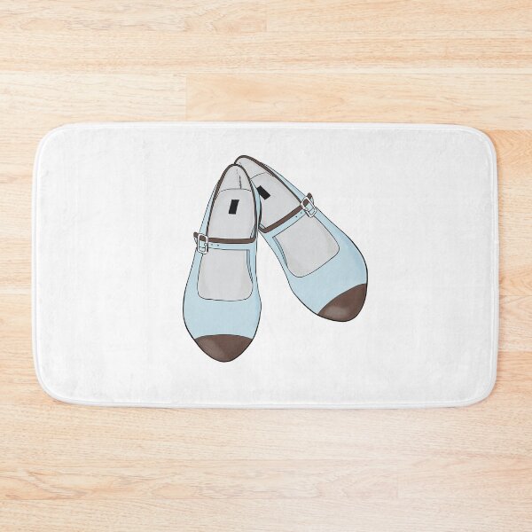 Item preview, Women's shoes designed and sold by arailustrada.
