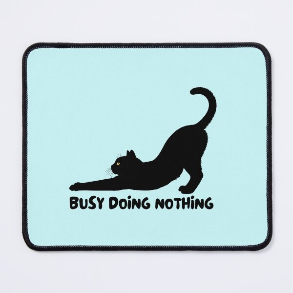 Item preview, Watching Cat Eyes Design designed and sold by AdicretorDesign.