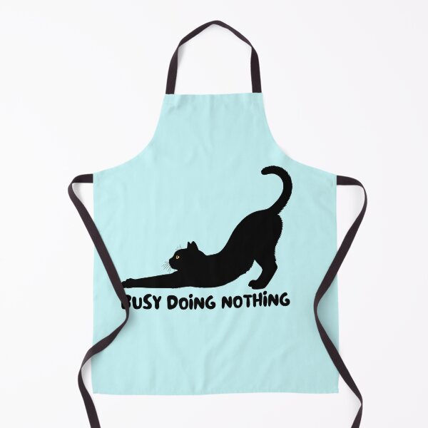Item preview, Watching Cat Eyes Design designed and sold by AdicretorDesign.