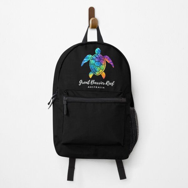 Item preview, Great Barrier Reef Australia | Coral Reef Diving Ocean Travel Underwater Scuba designed and sold by Axivra.