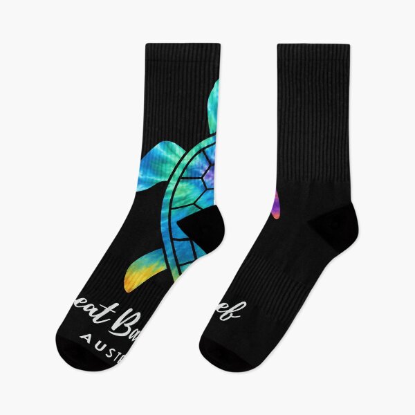Item preview, Great Barrier Reef Australia | Coral Reef Diving Ocean Travel Underwater Scuba designed and sold by Axivra.