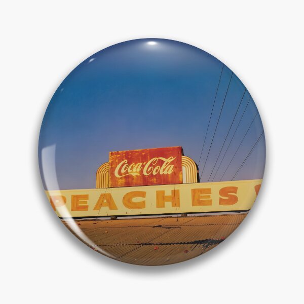 Item preview, The Black Peaches Tour 2026 pengulangan designed and sold by hellehalle8.