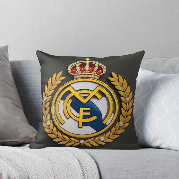 Item preview, The Whites designed and sold by casamomo.