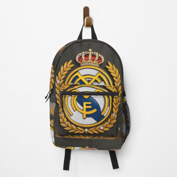 Item preview, The Whites designed and sold by casamomo.