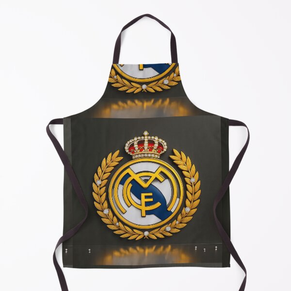 Item preview, The Whites designed and sold by casamomo.
