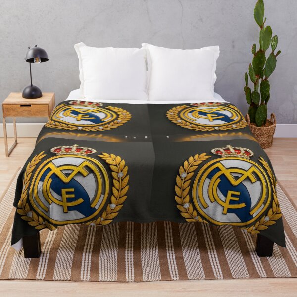 Item preview, The Whites designed and sold by casamomo.