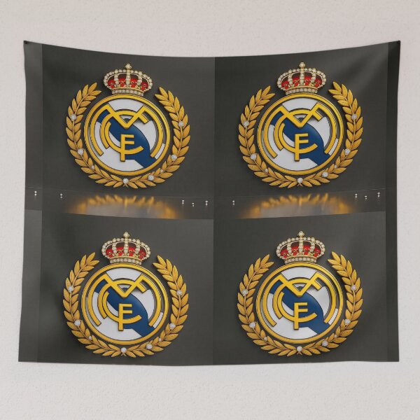 Item preview, The Whites designed and sold by casamomo.