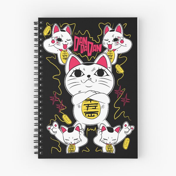 Item preview, Cursed cat designed and sold by THESUKARBLRDART.