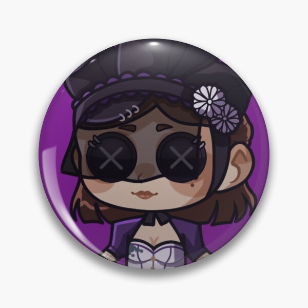 Item preview, Vera Nair designed and sold by Helios Fallen.