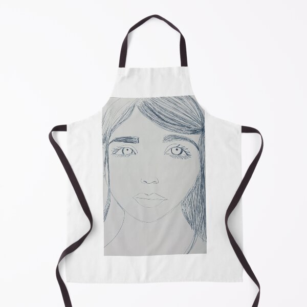 Item preview, Luce designed and sold by 55synonyms.