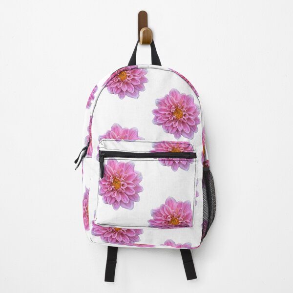 Item preview, Pink Dahlia designed and sold by LeslieMac713.