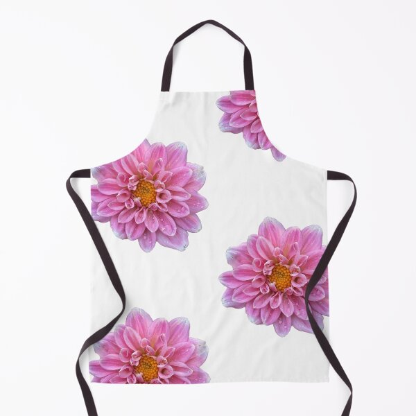 Item preview, Pink Dahlia designed and sold by LeslieMac713.