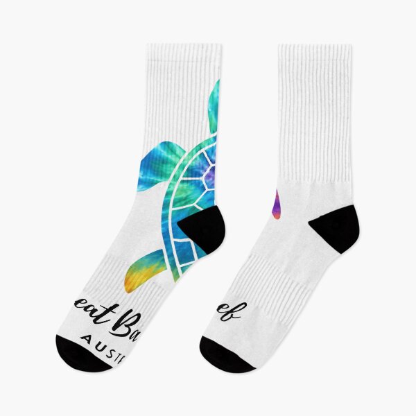 Item preview, Great Barrier Reef Adventure | Australia Coral Reef Diving Ocean Scuba Art designed and sold by Axivra.