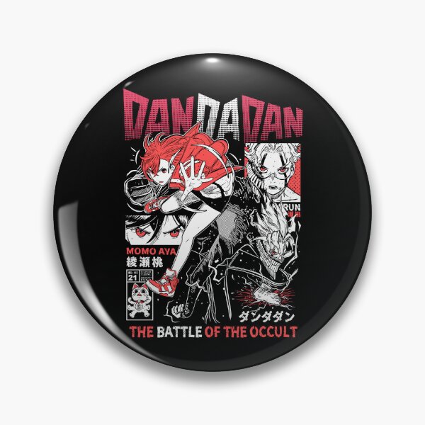 Item preview, The occult battle designed and sold by THESUKARBLRDART.