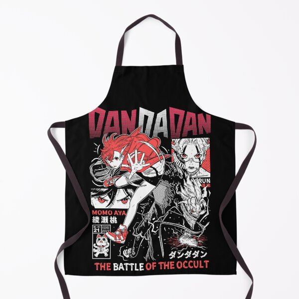 Item preview, The occult battle designed and sold by THESUKARBLRDART.