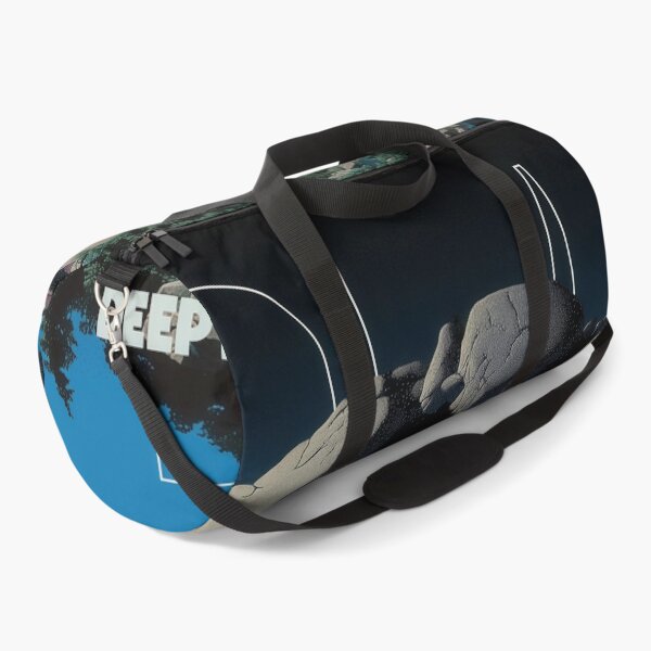 Item preview, Deep Splat! tour 2026 Purple manapila designed and sold by bolle4bA.