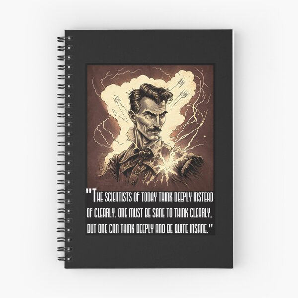 Item preview, HISTORY SPEAKS - WORDS AND WISDOM through History  designed and sold by CleverCulture.
