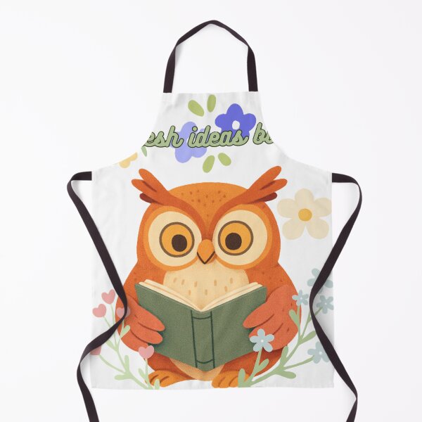 Item preview, Fresh ideas bloom designed and sold by creativityisfun.