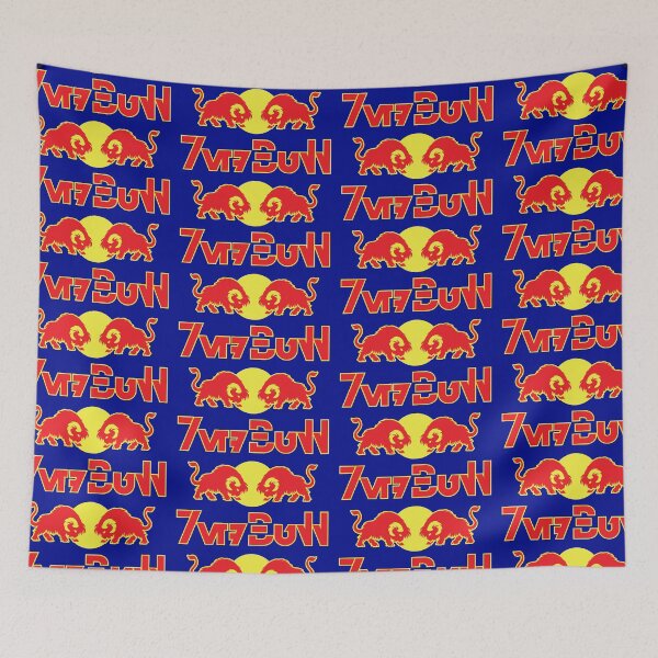 Item preview, Aurebesh Logo designed and sold by Originalnickb Designs.