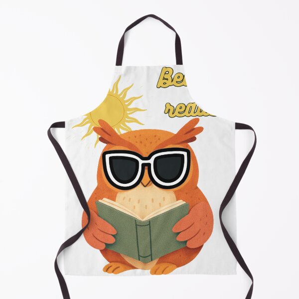 Item preview, Beach reads designed and sold by creativityisfun.