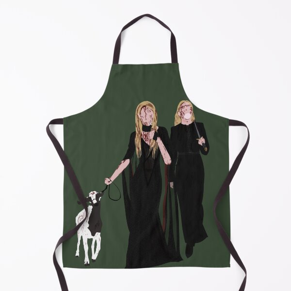 Item preview, Grace & Faith & Goat (Ready or Not Here I come) designed and sold by filmgleaner.