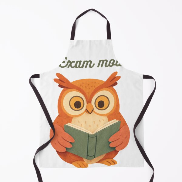 Item preview, Exam mode designed and sold by creativityisfun.
