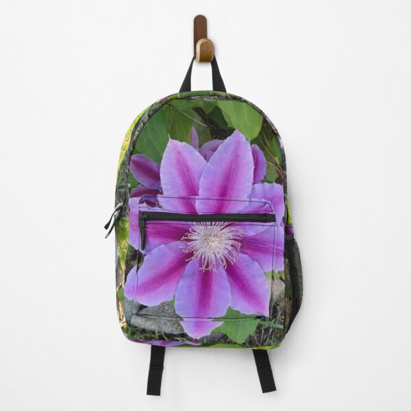 Item preview, Clematis designed and sold by Amanda1775.