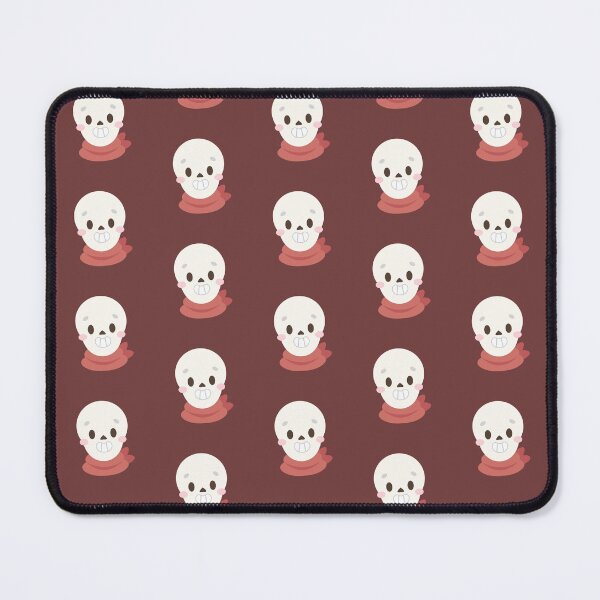Item preview, Papyrus Undertale Cute Fanart designed and sold by palevius.