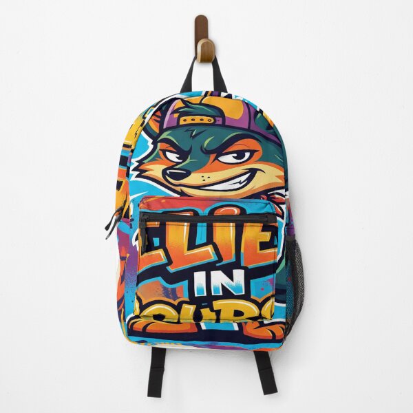 Item preview, Believe In Yourself designed and sold by Fastokart.