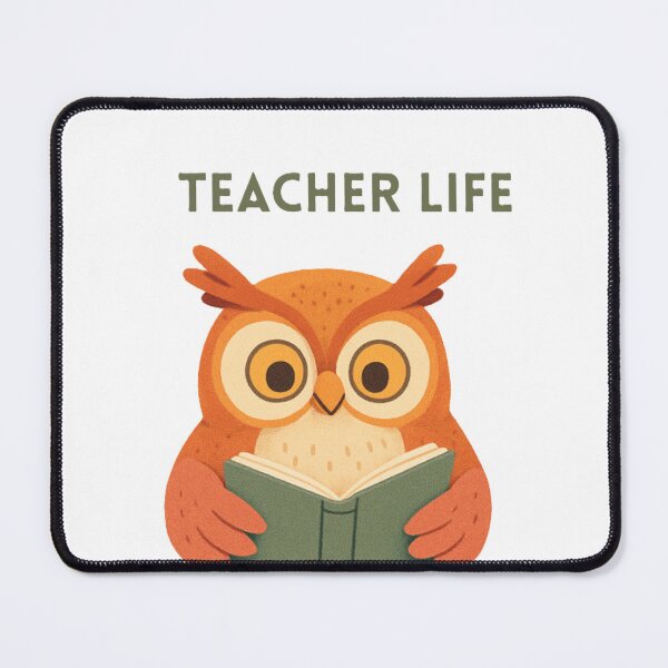 Item preview, Teacher life designed and sold by creativityisfun.