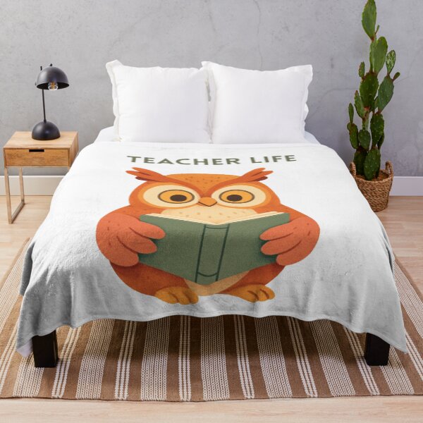 Item preview, Teacher life designed and sold by creativityisfun.