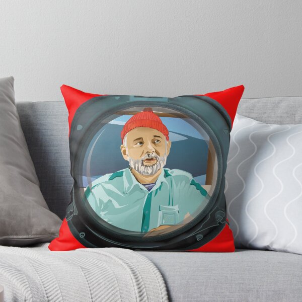Item preview, Porthole Steve designed and sold by Clairekereky.