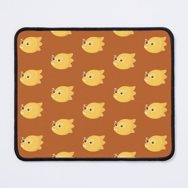 Item preview, Alphys Undertale designed and sold by palevius.