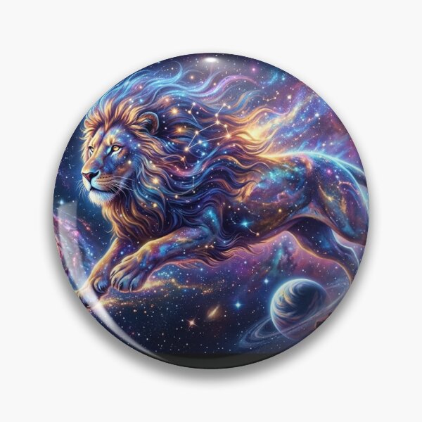 Item preview, Constelation of leo  designed and sold by Lufeag.
