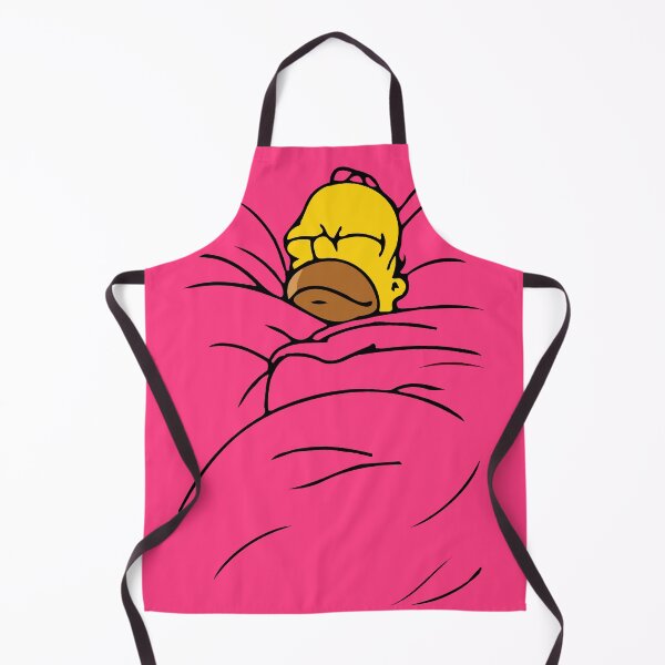 Item preview, COZY HOME designed and sold by FILM GUTTER.