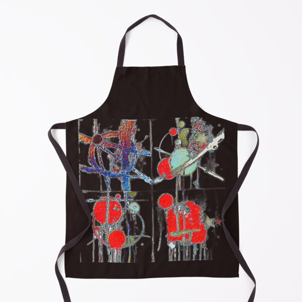 Item preview, rebel geometry dark blend e11 colorful geometric abstract design designed and sold by SmashingDeals.