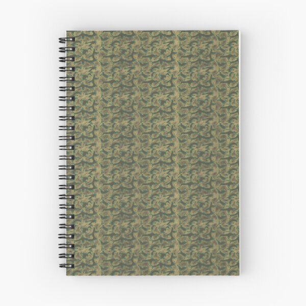 Item preview, CAMO If You Ain't First SE designed and sold by UGOT2SEETHIS STUDIO.
