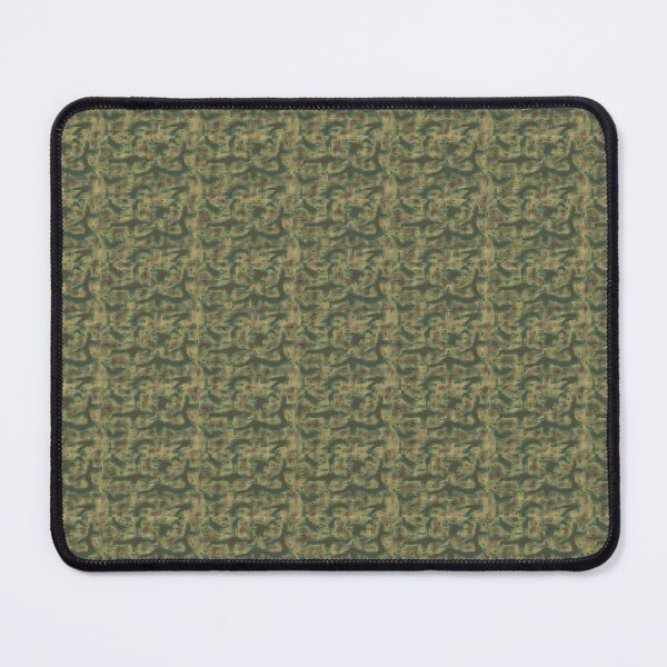 Item preview, CAMO If You Ain't First SE designed and sold by UGOT2SEETHIS STUDIO.