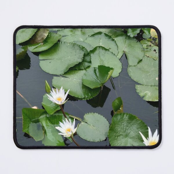 Item preview, Lotus designed and sold by sonamkumari333.