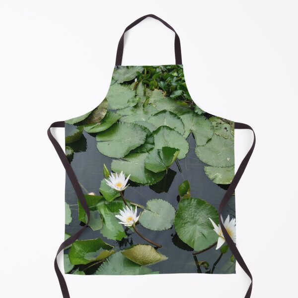 Item preview, Lotus designed and sold by sonamkumari333.