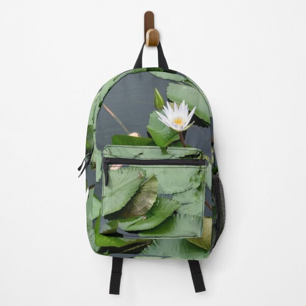 Item preview, Lotus designed and sold by sonamkumari333.