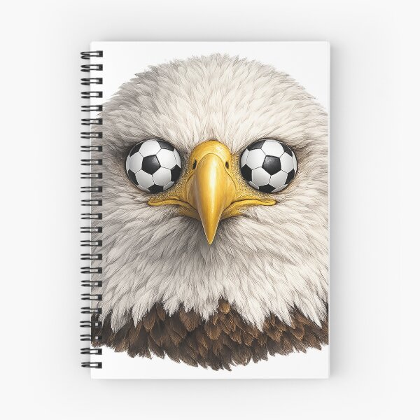 Item preview, Bald Eagle designed and sold by -ADRIAV-.