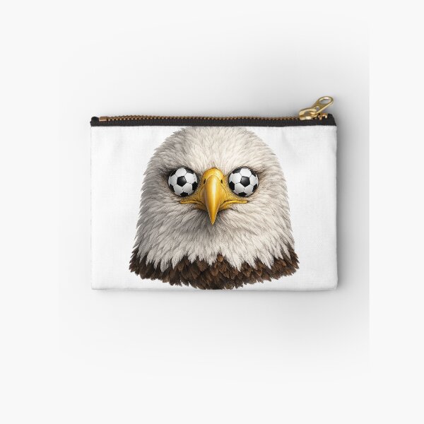 Item preview, Bald Eagle designed and sold by -ADRIAV-.